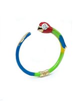 Bracciale Creart II Donna in Lega metallica CREART PAPPAGALLO - CREART PAPPAGALLO